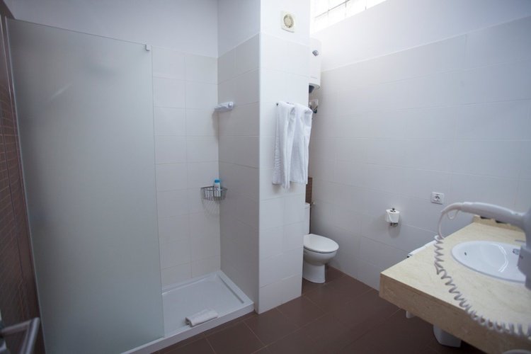Studio-loft coral compostela beach golf playa de las américas Studio-loft coral compostela beach golf playa de las américas