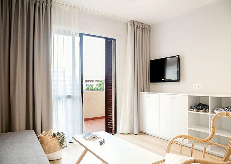 Apartment superior a1 meerblick Coral Compostela Beach Playa de las américas Apartment superior a1 meerblick Coral Compostela Beach Playa de las américas