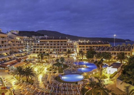 Genießen sie ihren urlaub! coral compostela beach playa de las américas Genießen sie ihren urlaub! coral compostela beach playa de las américas