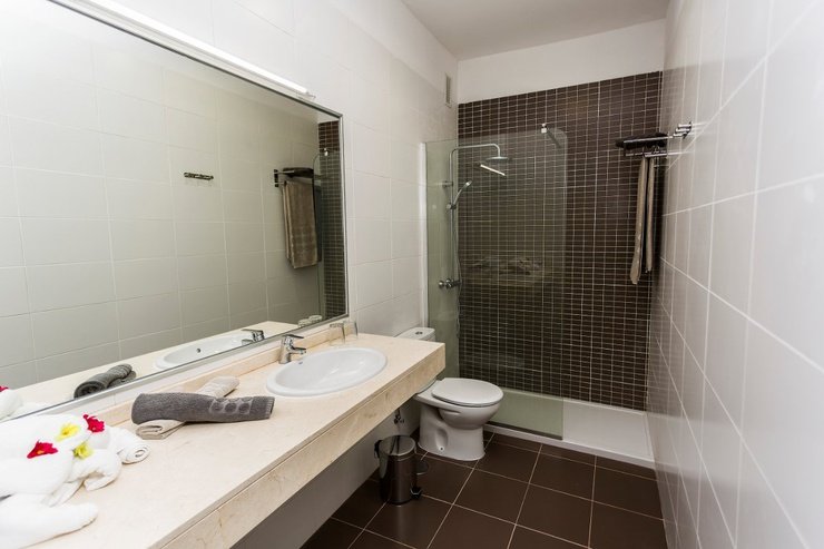 Coral grand suite appartment 1 zimmmer mit poolblick 2 erwachsene Coral Los Alisios Los Cristianos Coral grand suite appartment 1 zimmmer mit poolblick 2 erwachsene Coral Los Alisios Los Cristianos