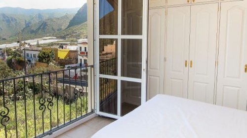 OFERTA RESIDENTE CANARIO -10% Hotel Coral Los Silos - Your Natural Accommodation Choice OFERTA RESIDENTE CANARIO -10% Hotel Coral Los Silos - Your Natural Accommodation Choice