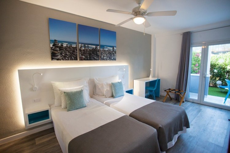 Apartment a1 mit privatgarten coral compostela beach golf playa de las américas Apartment a1 mit privatgarten coral compostela beach golf playa de las américas