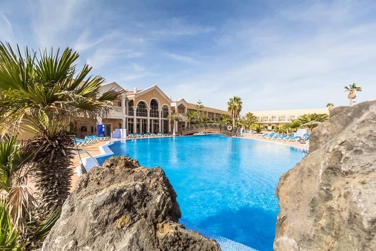 Buchen sie jetzt und sparen sie dabei! coral cotillo beach el cotillo Buchen sie jetzt und sparen sie dabei! coral cotillo beach el cotillo
