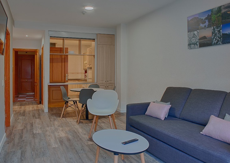 Apartment a1 mit privatgarten und poolblick Coral Compostela Beach Golf Playa de las américas Apartment a1 mit privatgarten und poolblick Coral Compostela Beach Golf Playa de las américas
