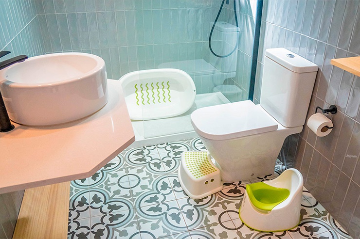 Superior family apartment coral compostela beach playa de las américas Superior family apartment coral compostela beach playa de las américas