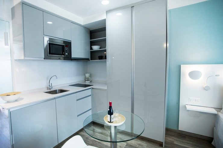 Superior suite poolblick-meerblick 2 erwachsene coral ocean view costa adeje Superior suite poolblick-meerblick 2 erwachsene coral ocean view costa adeje