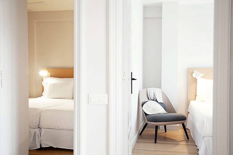 Standard-apartment-a2 coral compostela beach playa de las américas Standard-apartment-a2 coral compostela beach playa de las américas