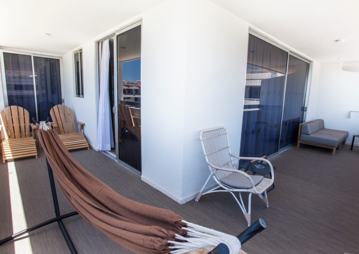 Standard-suite Coral Suites & Spa Playa de las américas Standard-suite Coral Suites & Spa Playa de las américas