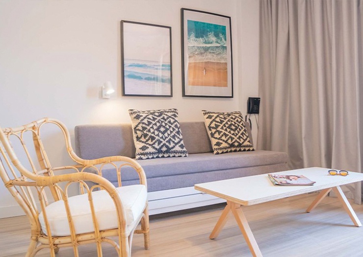 Apartment superior a1 meerblick Coral Compostela Beach Playa de las américas Apartment superior a1 meerblick Coral Compostela Beach Playa de las américas