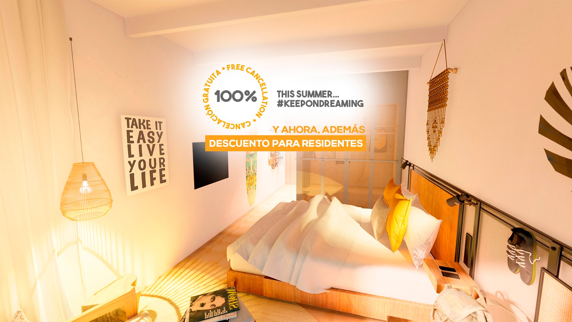 ENTDECKEN SIE DAS NEUE Coral Hotels ENTDECKEN SIE DAS NEUE Coral Hotels