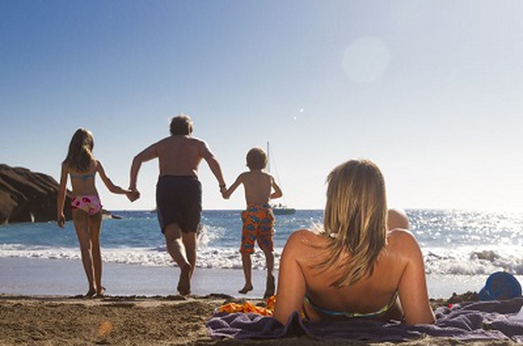 THE WEATHER IN TENERIFE. Best time to visit Tenerife Coral Hotels THE WEATHER IN TENERIFE. Best time to visit Tenerife Coral Hotels