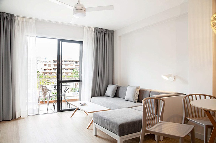 Apartment a2 poolblick coral compostela beach playa de las américas Apartment a2 poolblick coral compostela beach playa de las américas