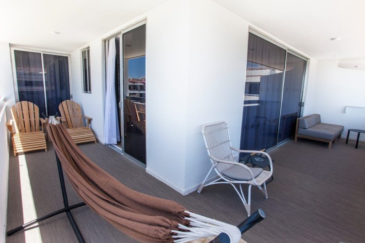 Standard-suite coral suites & spa playa de las américas Standard-suite coral suites & spa playa de las américas