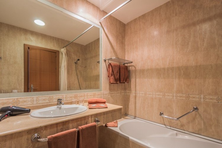 Zimmer mit poolblick coral cotillo beach el cotillo Zimmer mit poolblick coral cotillo beach el cotillo