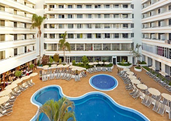 Die besten angebote und preise finden sie nur auf der offiziellen homepage. coral suites & spa playa de las américas Die besten angebote und preise finden sie nur auf der offiziellen homepage. coral suites & spa playa de las américas