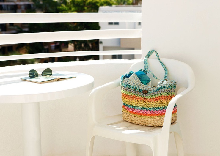 Studio poolblick Coral California Playa de las américas Studio poolblick Coral California Playa de las américas