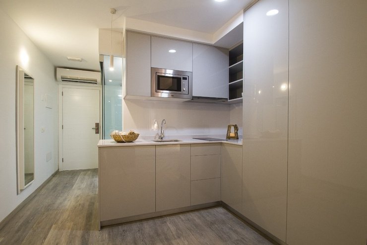 Suite poolblick coral ocean view costa adeje Suite poolblick coral ocean view costa adeje