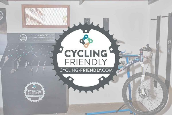 Book your cycling friendly package now! coral teide mar puerto de la cruz Book your cycling friendly package now! coral teide mar puerto de la cruz
