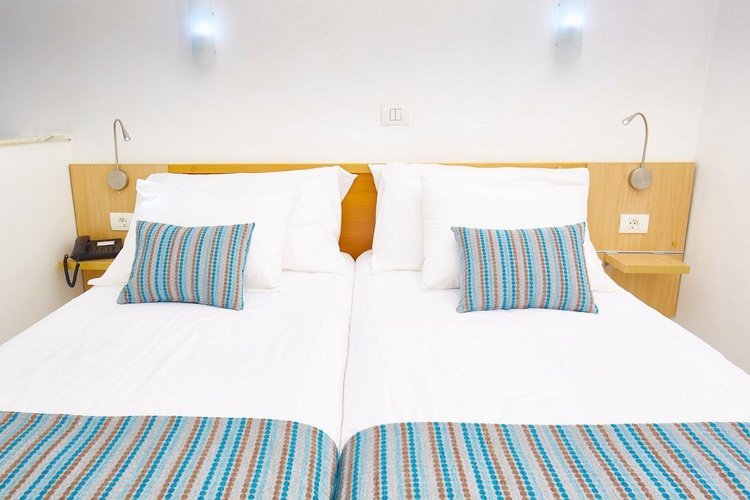 Cycle pack junior suite 2 erwachsene coral teide mar puerto de la cruz Cycle pack junior suite 2 erwachsene coral teide mar puerto de la cruz