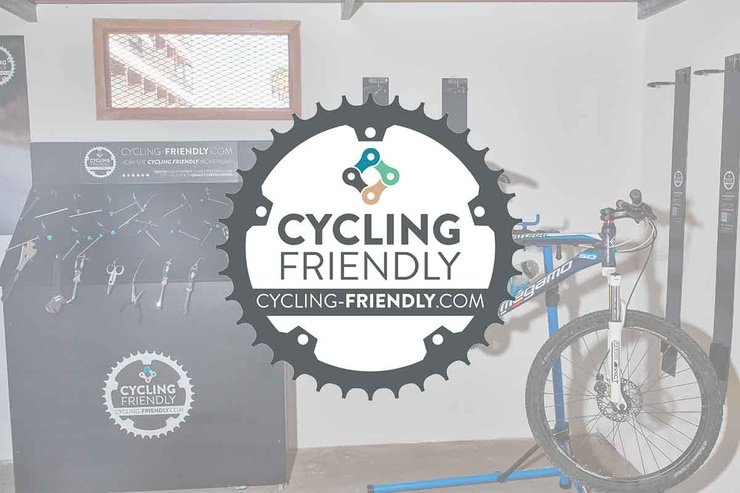 Book your cycling friendly package now! coral teide mar puerto de la cruz Book your cycling friendly package now! coral teide mar puerto de la cruz