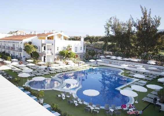 Sonderangebot sommer 20 coral compostela beach golf hotel playa de las américas Sonderangebot sommer 20 coral compostela beach golf hotel playa de las américas