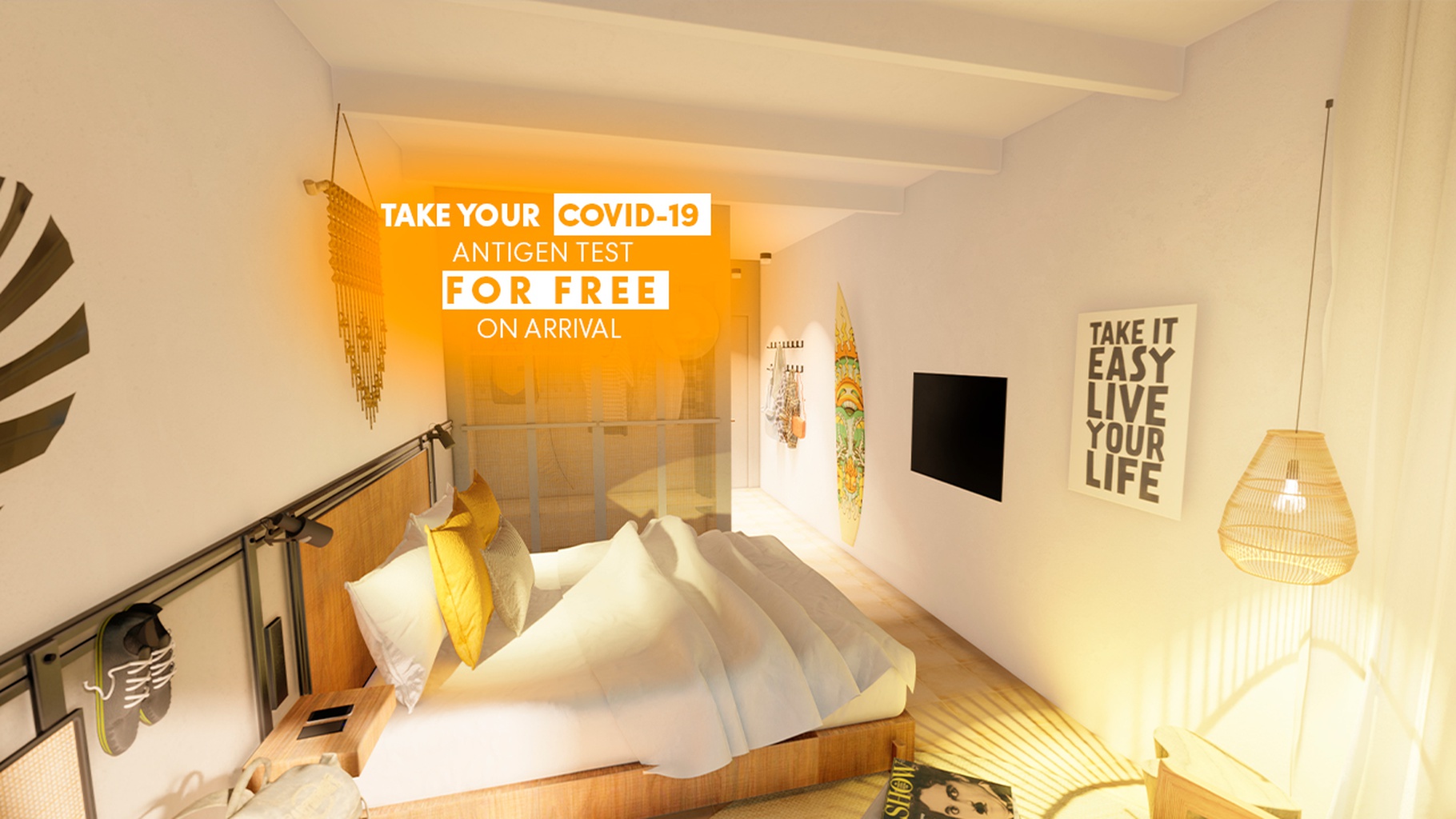 Coral Hotels Coral Hotels