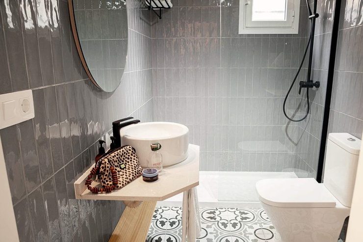 A1 standard apartment coral compostela beach playa de las américas A1 standard apartment coral compostela beach playa de las américas