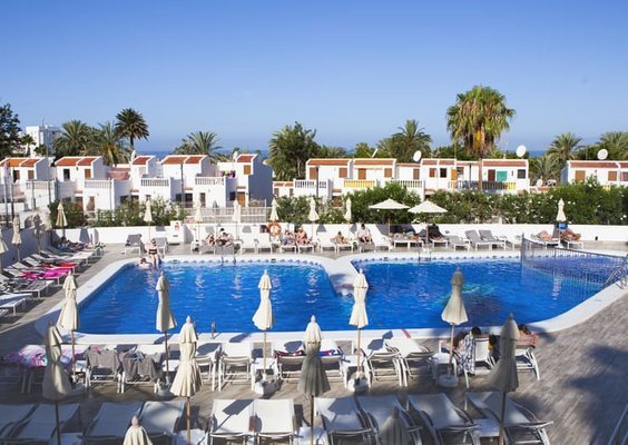 Genießen sie ihren urlaub coral ocean view costa adeje Genießen sie ihren urlaub coral ocean view costa adeje