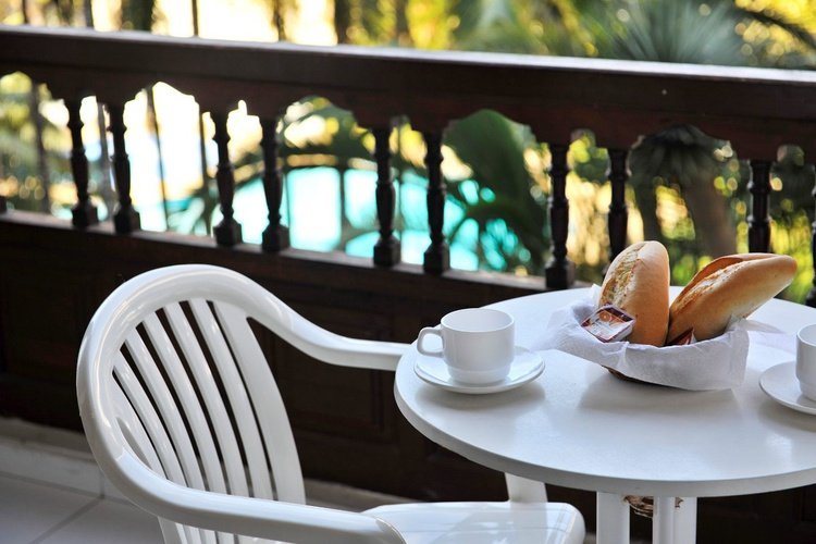 Junior suite garten-/ poolblick coral teide mar hotel puerto de la cruz Junior suite garten-/ poolblick coral teide mar hotel puerto de la cruz