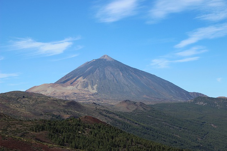 Coral hotels combined - 3 days coral teide mar/ 4 days compostela beach (car rental included) coral teide mar puerto de la cruz Coral hotels combined - 3 days coral teide mar/ 4 days compostela beach (car rental included) coral teide mar puerto de la cruz