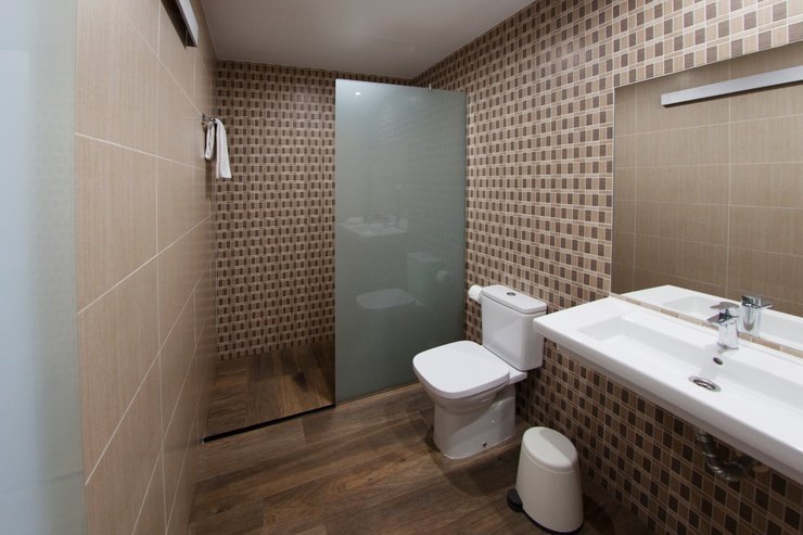 Premium-doppelzimmer coral cotillo beach hotel el cotillo Premium-doppelzimmer coral cotillo beach hotel el cotillo