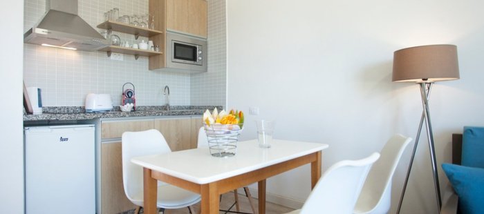 Unsere Hotels | Coral Hotels, Offizielle Website | Coral Hotels