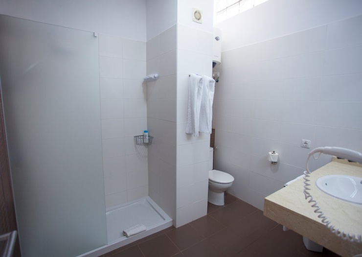 Appartment a1, mit poolblick Coral Compostela Beach Golf Playa de las américas Appartment a1, mit poolblick Coral Compostela Beach Golf Playa de las américas