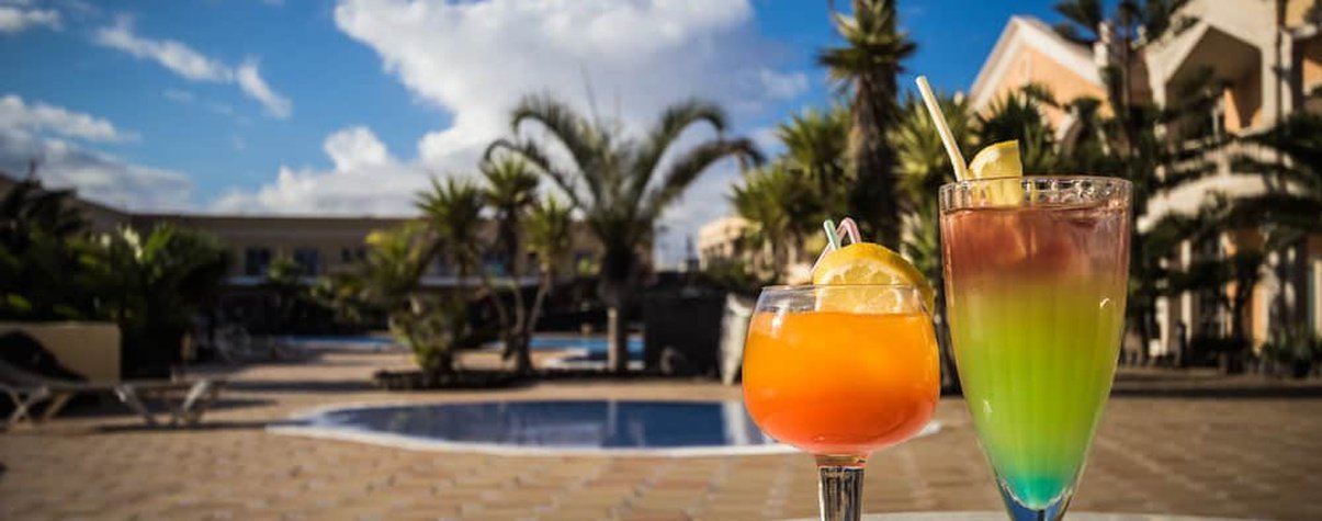 Die besten Angebote und Preise finden Sie nur auf der offiziellen Homepage. Coral Hotels Die besten Angebote und Preise finden Sie nur auf der offiziellen Homepage. Coral Hotels