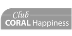 2 Ebene: ab dem ersten Aufenthalt Coral Hotels 2 Ebene: ab dem ersten Aufenthalt Coral Hotels