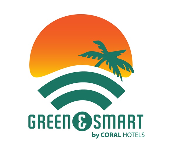 Nichtraucher hotel Coral Suites & Spa  Playa de las américas