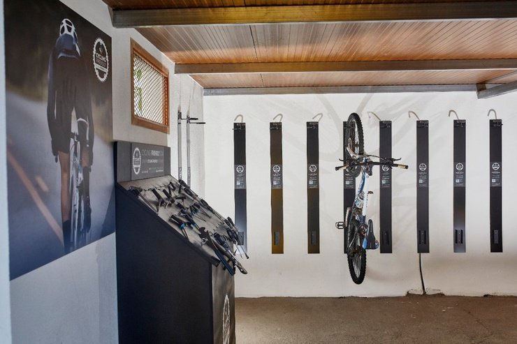 Cycle pack studio 2 erwachsene Coral Teide Mar Puerto de la Cruz Cycle pack studio 2 erwachsene Coral Teide Mar Puerto de la Cruz