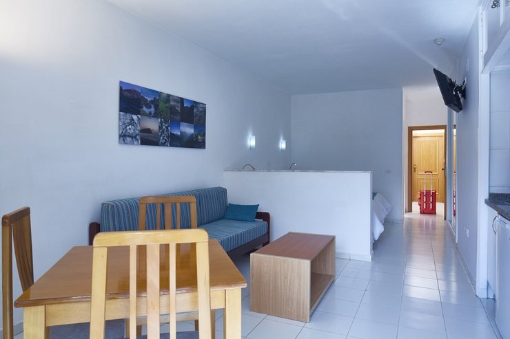 Cycle pack junior suite 2 erwachsene Coral Teide Mar Puerto de la Cruz Cycle pack junior suite 2 erwachsene Coral Teide Mar Puerto de la Cruz