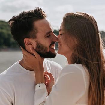 Romantische Ideen Appartementkomplex Coral Los Silos Romantische Ideen Appartementkomplex Coral Los Silos