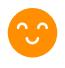 Hinweis: Coral Hotels Hinweis: Coral Hotels