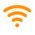 Kostenloses WLAN Coral Cotillo Beach Hotel El Cotillo Kostenloses WLAN Coral Cotillo Beach Hotel El Cotillo