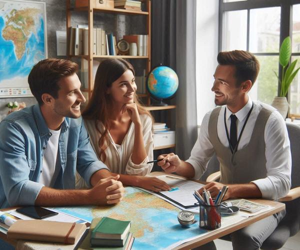 Entdecken Sie eine Welt voller Vorteile, speziell für Sie! Coral Hotels Entdecken Sie eine Welt voller Vorteile, speziell für Sie! Coral Hotels