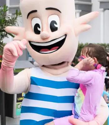 Bildnisseinverständniserklärung Coral Hotels Bildnisseinverständniserklärung Coral Hotels