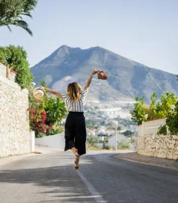 Gästeführer für verantwortungsbewusstes reisen Coral Hotels Gästeführer für verantwortungsbewusstes reisen Coral Hotels