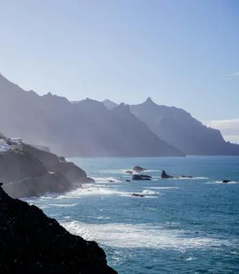 Nachhaltigkeitsbericht Coral Hotels Nachhaltigkeitsbericht Coral Hotels