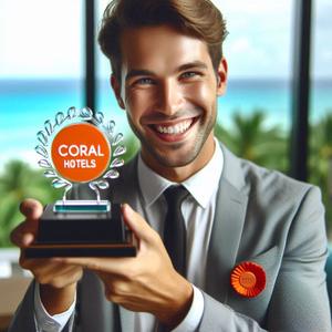 Coral Hotels Coral Hotels