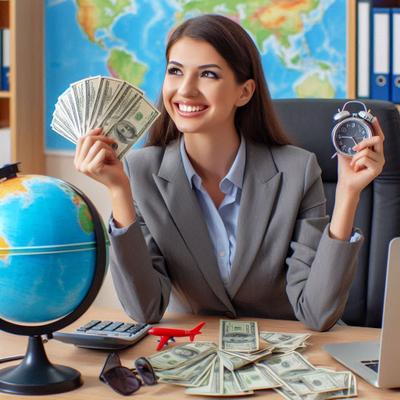 Coral Pro Rewards Coral Hotels Coral Pro Rewards Coral Hotels