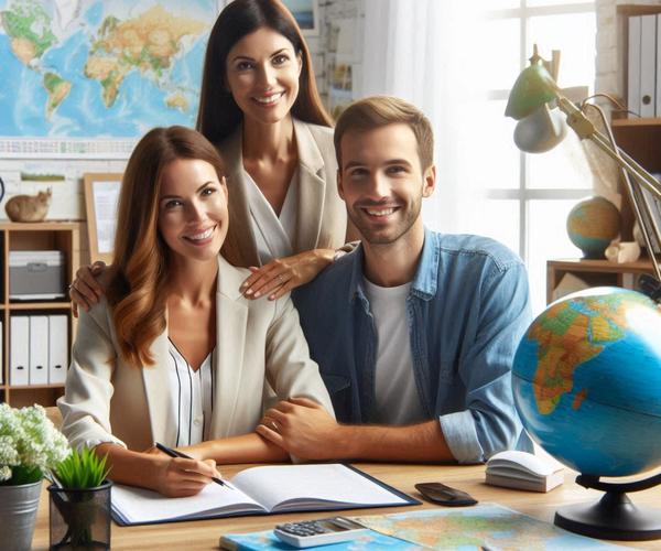 Coral Pro Rewards bietet Ihnen: Coral Hotels Coral Pro Rewards bietet Ihnen: Coral Hotels