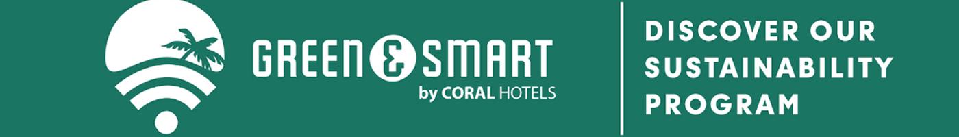 Coral Hotels Coral Hotels