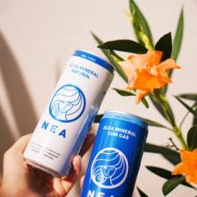 Coral Hotels  Coral Hotels